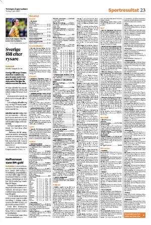 tidningenangermanland-20250701_000_00_00_023.pdf