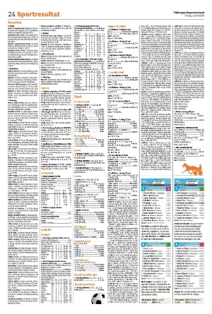 tidningenangermanland-20250701_000_00_00_024.pdf