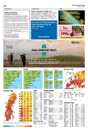 tidningenangermanland-20250701_000_00_00_026.pdf