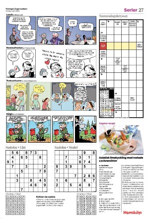 tidningenangermanland-20250701_000_00_00_027.pdf
