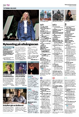 tidningenangermanland-20250701_000_00_00_028.pdf