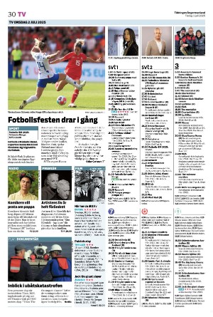 tidningenangermanland-20250701_000_00_00_030.pdf