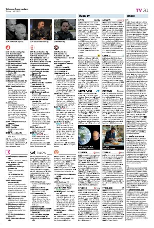 tidningenangermanland-20250701_000_00_00_031.pdf