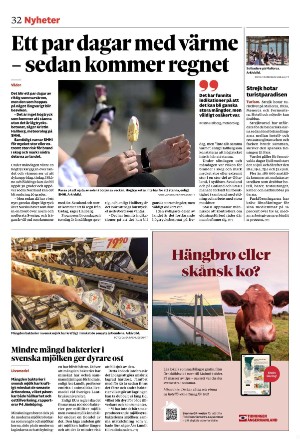 tidningenangermanland-20250701_000_00_00_032.pdf
