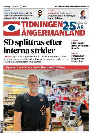 tidningenangermanland-20250703_000_00_00_001.jpg
