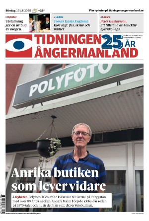 tidningenangermanland-20250713_000_00_00_001.jpg