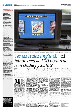 tidningenangermanland-20250715_000_00_00_002.pdf