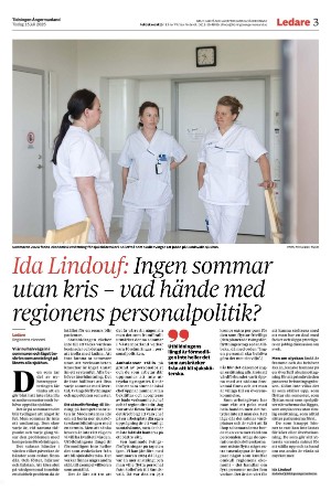 tidningenangermanland-20250715_000_00_00_003.pdf