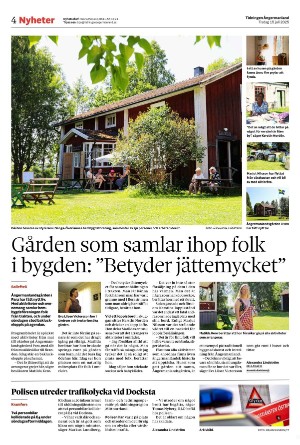 tidningenangermanland-20250715_000_00_00_004.pdf
