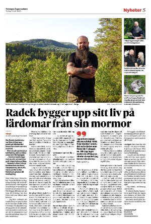 tidningenangermanland-20250715_000_00_00_005.pdf
