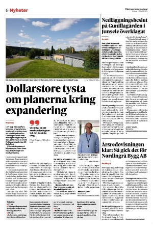 tidningenangermanland-20250715_000_00_00_006.pdf
