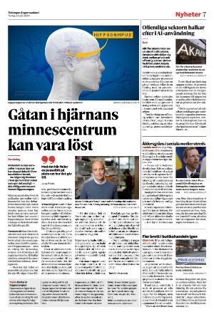 tidningenangermanland-20250715_000_00_00_007.pdf