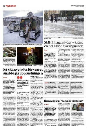 tidningenangermanland-20250715_000_00_00_008.pdf