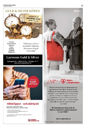 tidningenangermanland-20250715_000_00_00_009.pdf