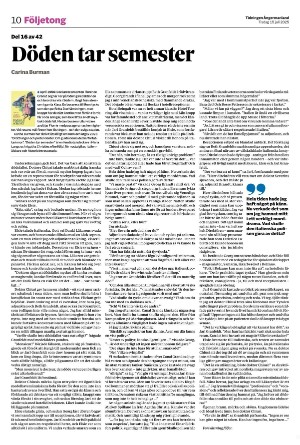 tidningenangermanland-20250715_000_00_00_010.pdf