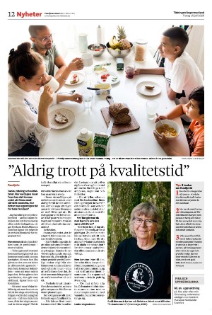 tidningenangermanland-20250715_000_00_00_012.pdf
