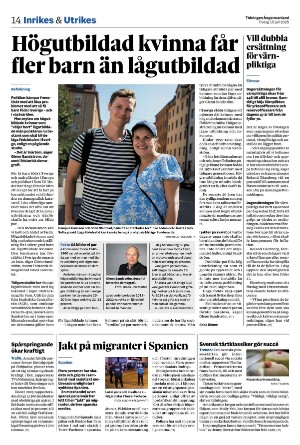 tidningenangermanland-20250715_000_00_00_014.pdf