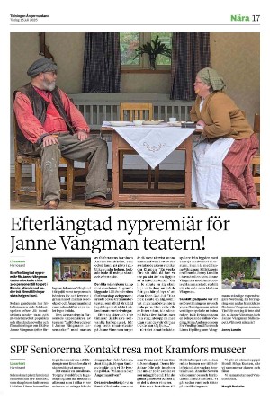 tidningenangermanland-20250715_000_00_00_017.pdf
