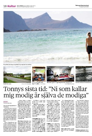 tidningenangermanland-20250715_000_00_00_018.pdf