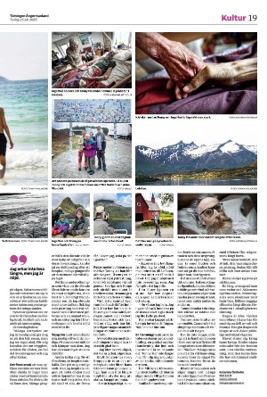 tidningenangermanland-20250715_000_00_00_019.pdf