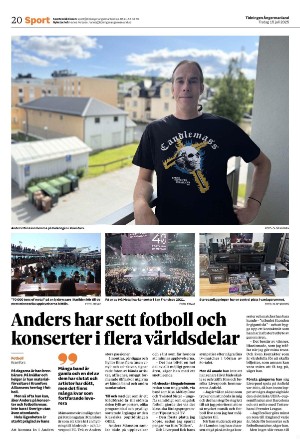 tidningenangermanland-20250715_000_00_00_020.pdf