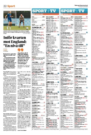 tidningenangermanland-20250715_000_00_00_022.pdf