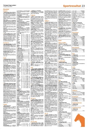 tidningenangermanland-20250715_000_00_00_023.pdf