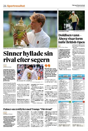 tidningenangermanland-20250715_000_00_00_024.pdf