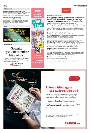 tidningenangermanland-20250715_000_00_00_026.pdf