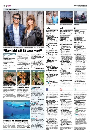 tidningenangermanland-20250715_000_00_00_028.pdf