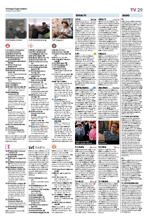 tidningenangermanland-20250715_000_00_00_029.pdf