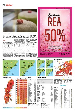tidningenangermanland-20250715_000_00_00_032.pdf
