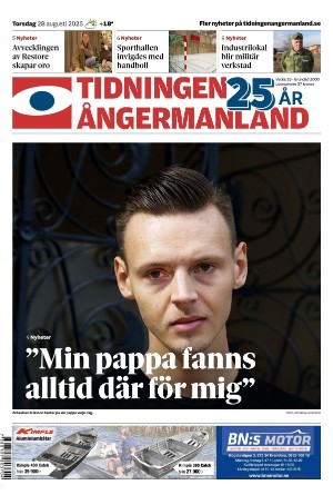 tidningenangermanland-20250828_000_00_00_001.jpg