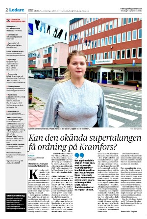 tidningenangermanland-20250904_000_00_00_002.pdf