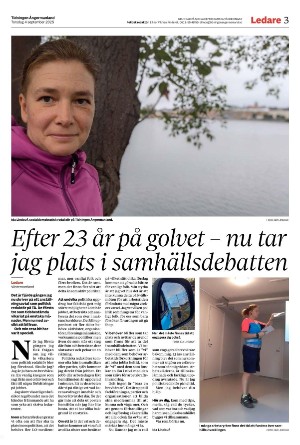 tidningenangermanland-20250904_000_00_00_003.pdf