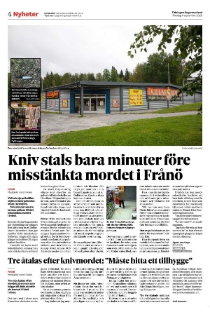 tidningenangermanland-20250904_000_00_00_004.pdf