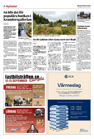 tidningenangermanland-20250904_000_00_00_008.pdf