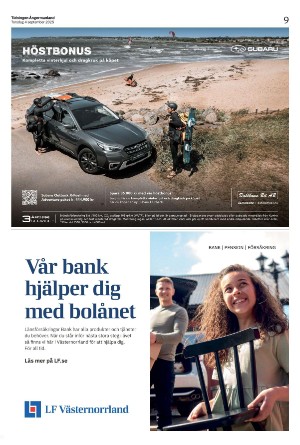 tidningenangermanland-20250904_000_00_00_009.pdf
