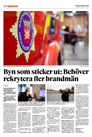 tidningenangermanland-20250904_000_00_00_010.pdf