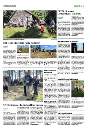 tidningenangermanland-20250904_000_00_00_011.pdf