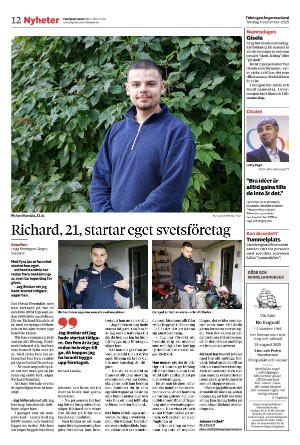 tidningenangermanland-20250904_000_00_00_012.pdf