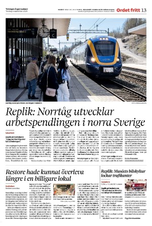 tidningenangermanland-20250904_000_00_00_013.pdf