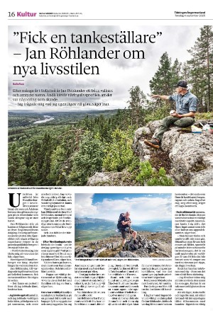 tidningenangermanland-20250904_000_00_00_016.pdf