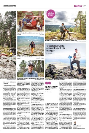 tidningenangermanland-20250904_000_00_00_017.pdf
