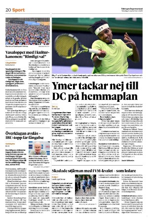 tidningenangermanland-20250904_000_00_00_020.pdf