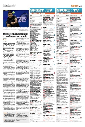 tidningenangermanland-20250904_000_00_00_021.pdf