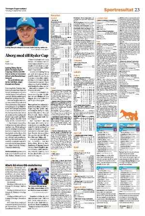 tidningenangermanland-20250904_000_00_00_023.pdf