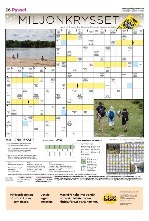 tidningenangermanland-20250904_000_00_00_026.pdf