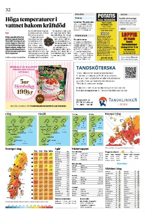 tidningenangermanland-20250904_000_00_00_032.pdf