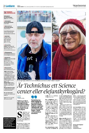 tidningenangermanland-20250906_000_00_00_002.pdf